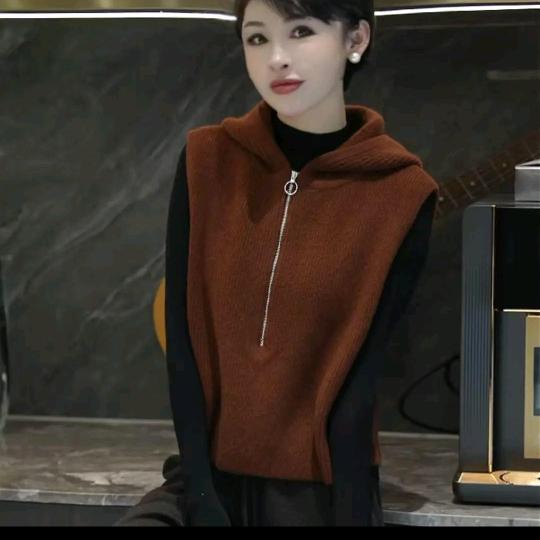 元子姐