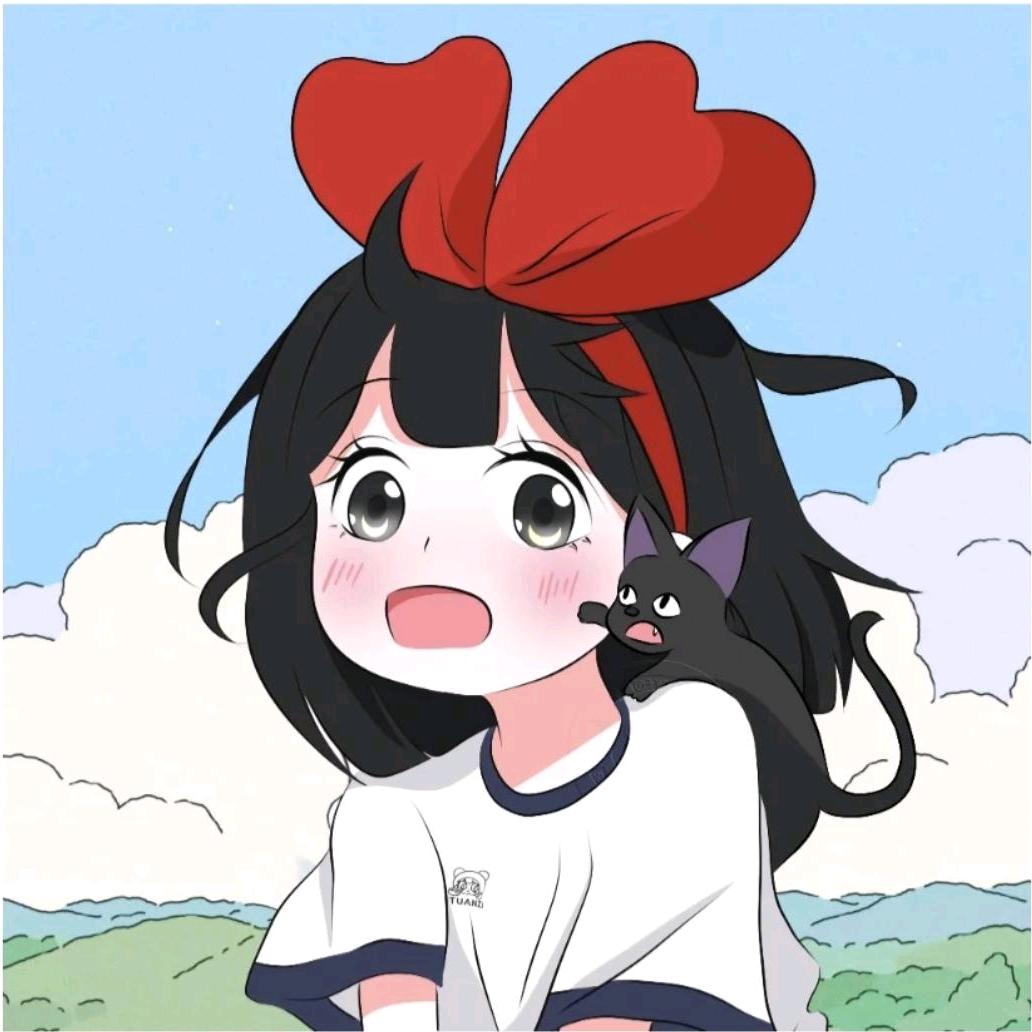 佩奇公主
