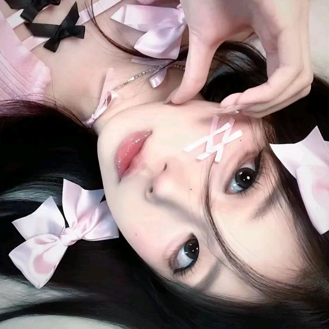 理想型