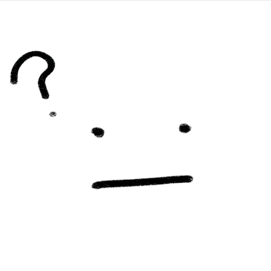 ?_?