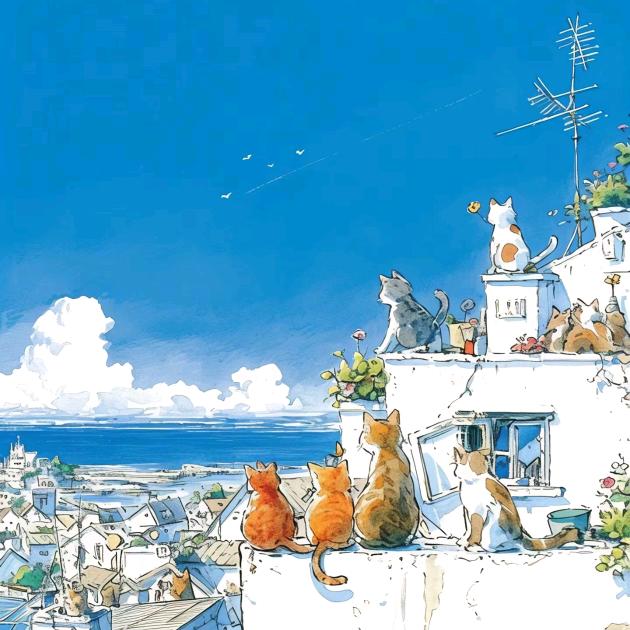 凹凸曼打工人🔧