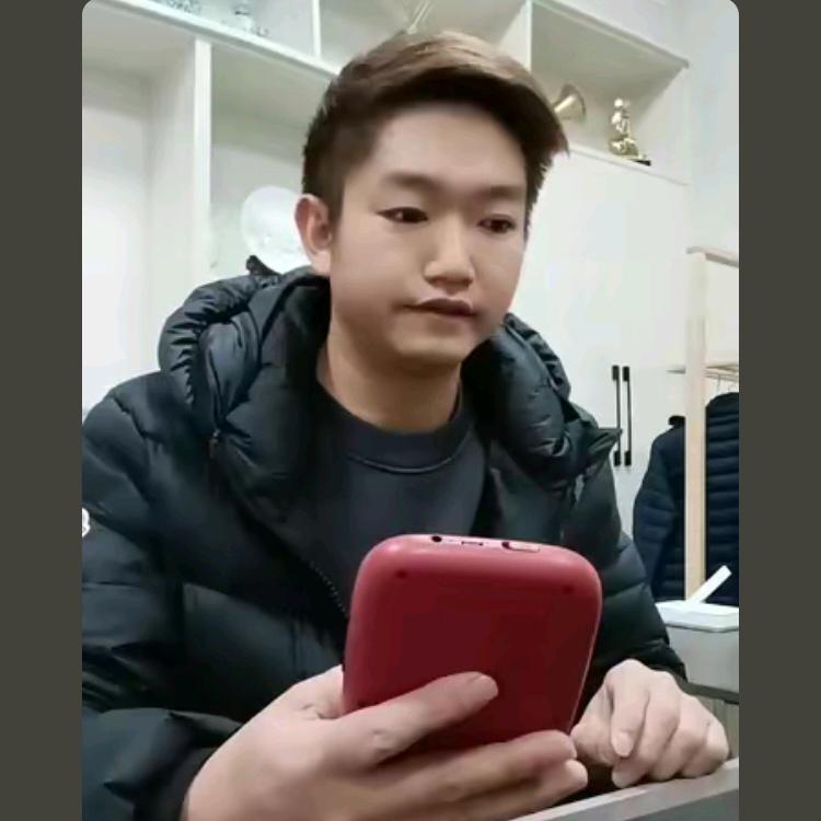 王大虾