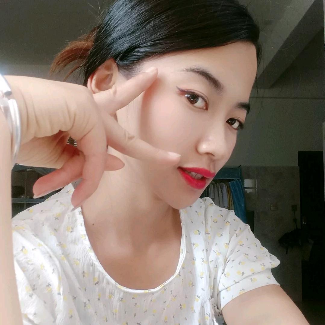 @ 玉琳
