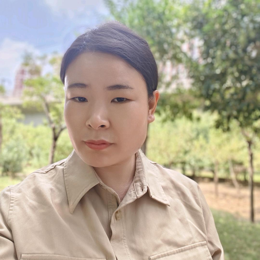 西西妈