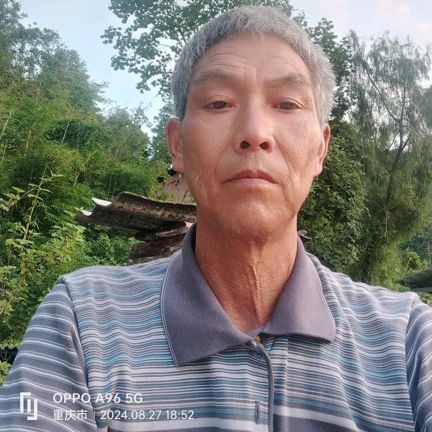 曾：