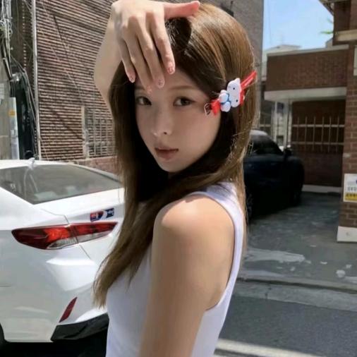 𝘄𝗶𝗻𝗸-莉