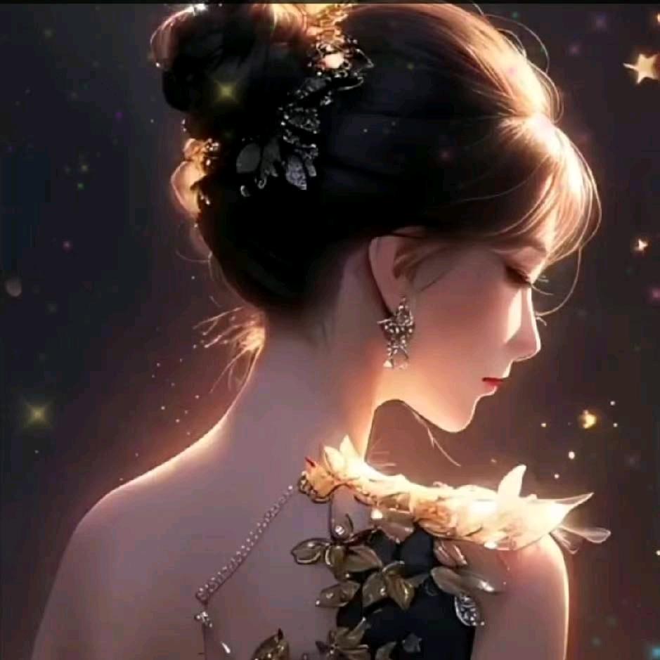 ღ᭄妍妍✨