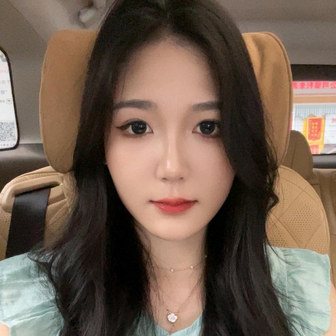 小璠-广州注册公司代办20年