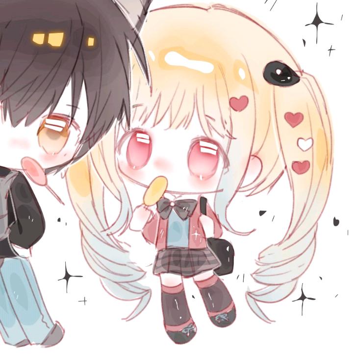 🐟小沢魚綾𓆡𓆝𓆟𓆜