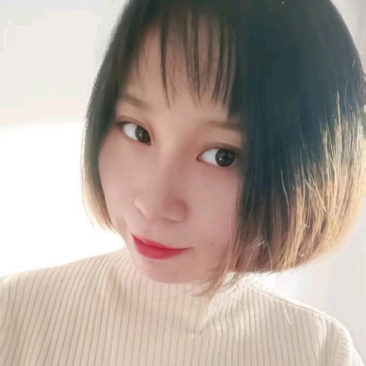 洛盾养车（普兰区店）