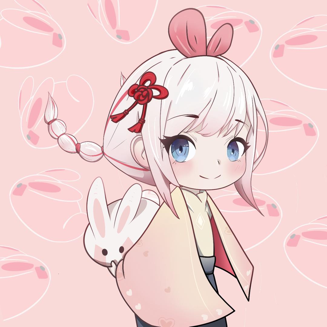 上游大神®光遇星辰