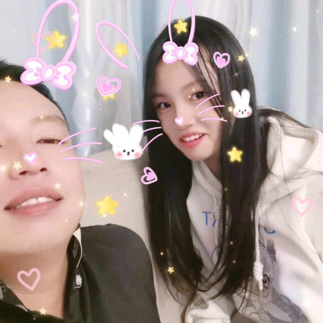 比尔盖地
