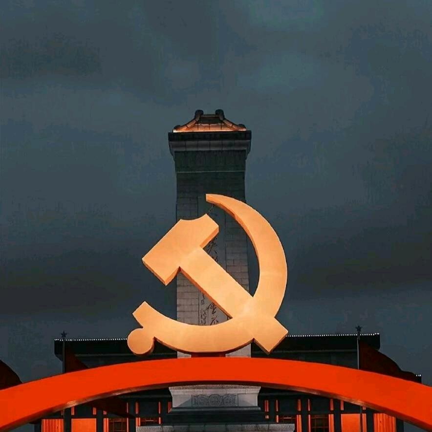 小青年