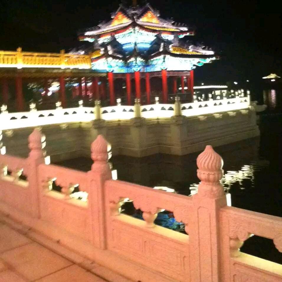 温州阿伟