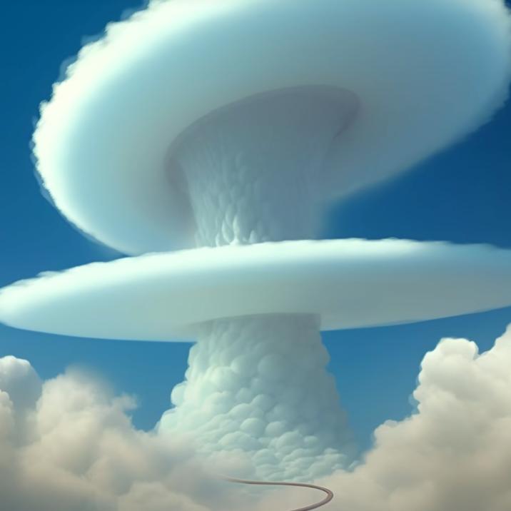 小苹果