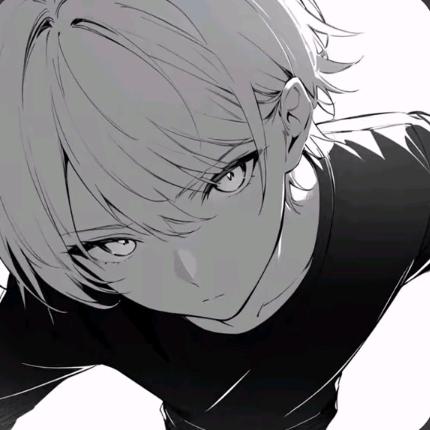小坏
