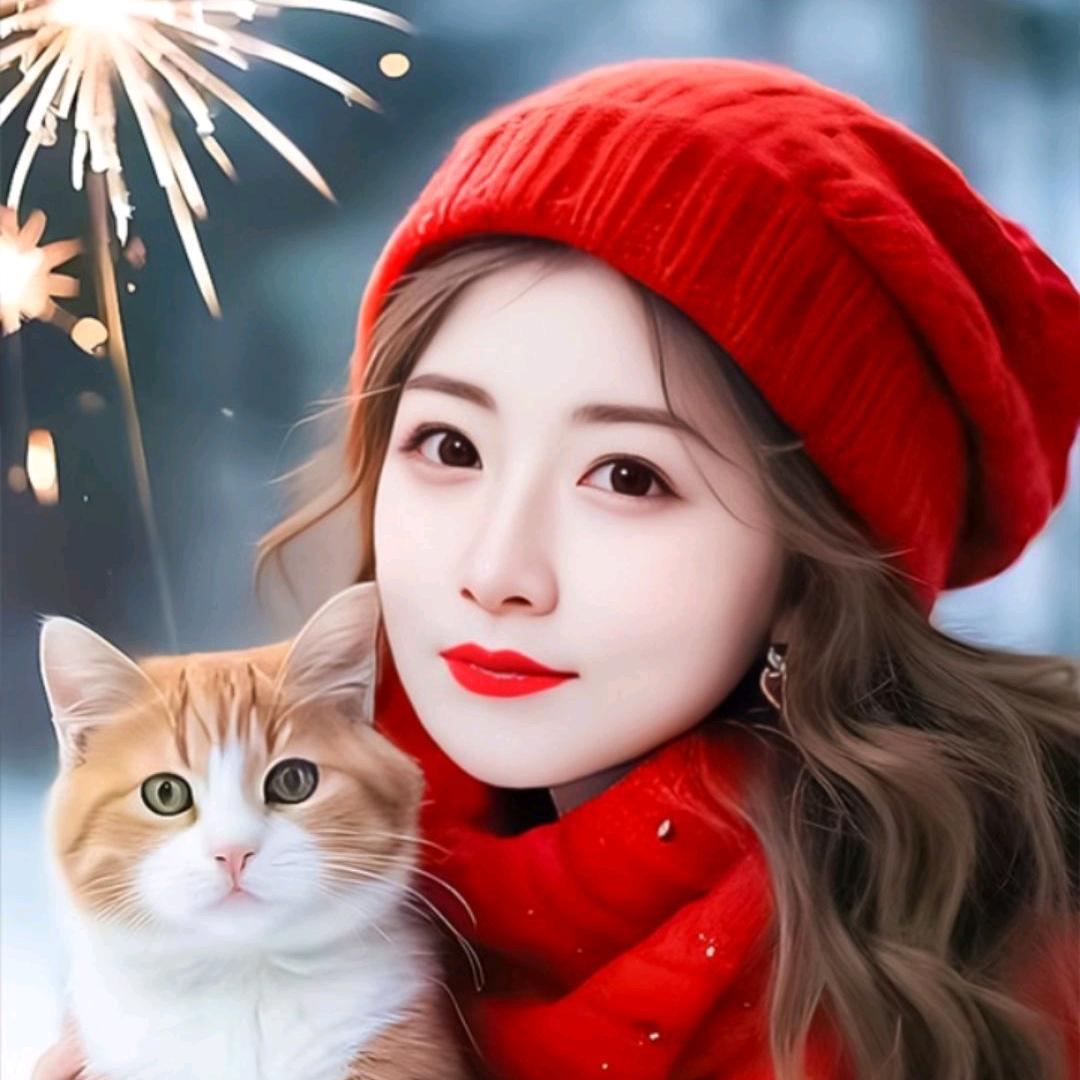 阿凤.单身8.00开播