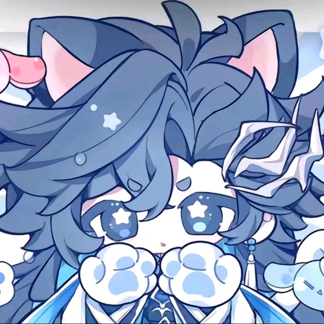 北风吹白舟g🏸