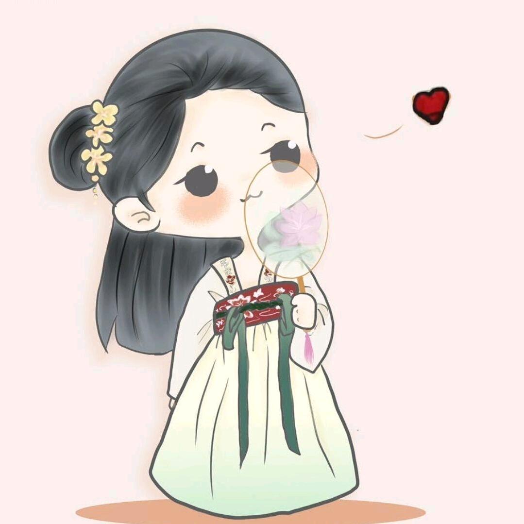 小刀也是刀