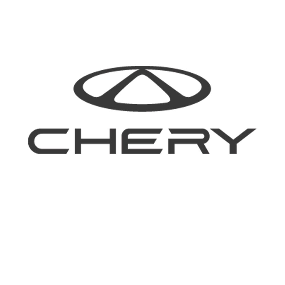 奇瑞黔南都匀体验中心