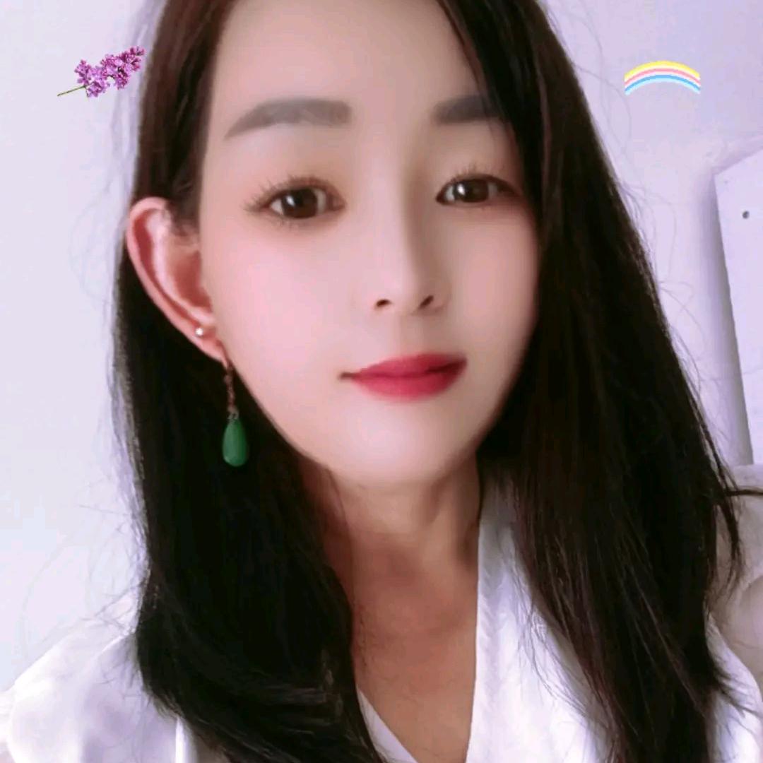 人生如何