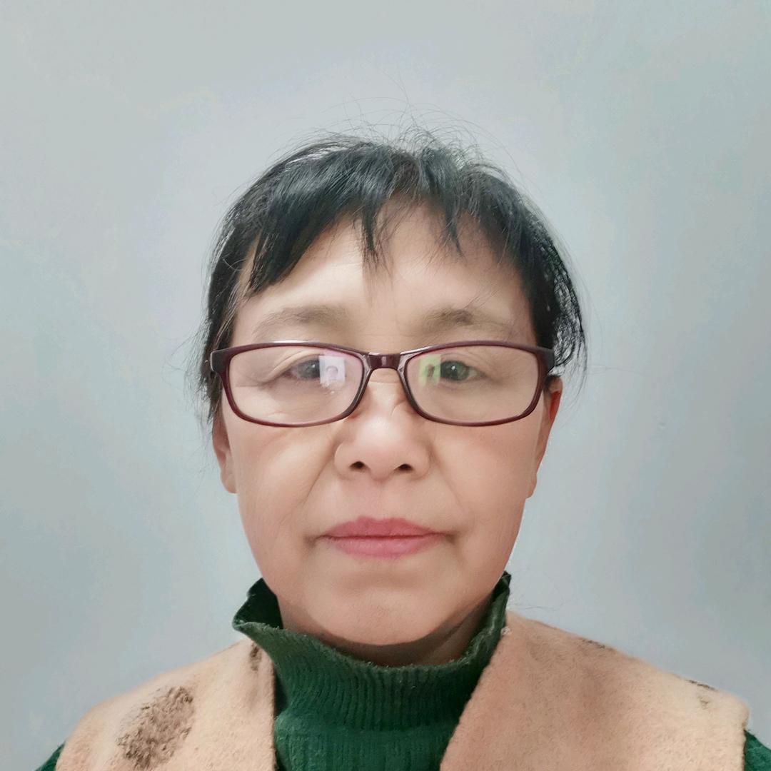 杨梅（568）