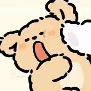 @LAM