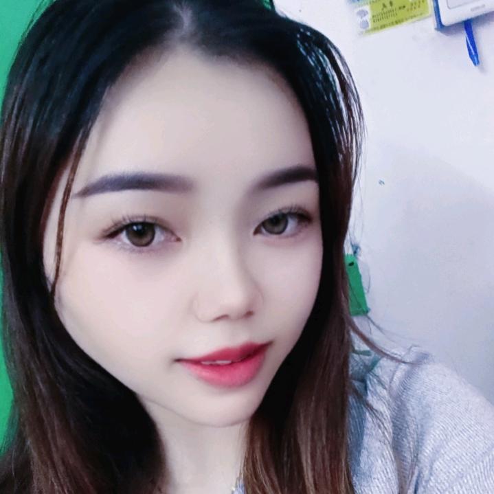 我在等风❤️也在等你