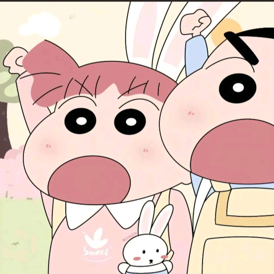 瑜
