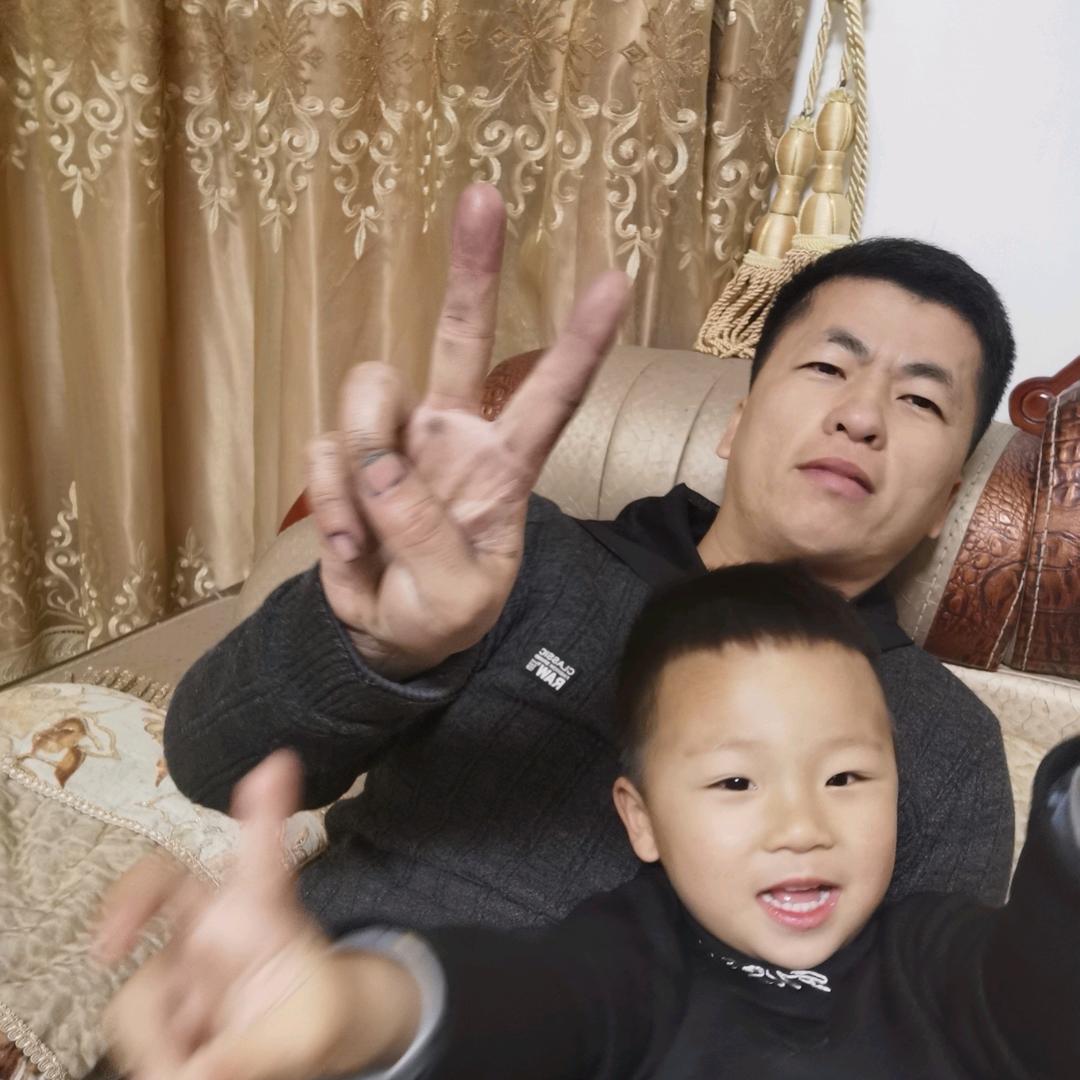 吴哥
