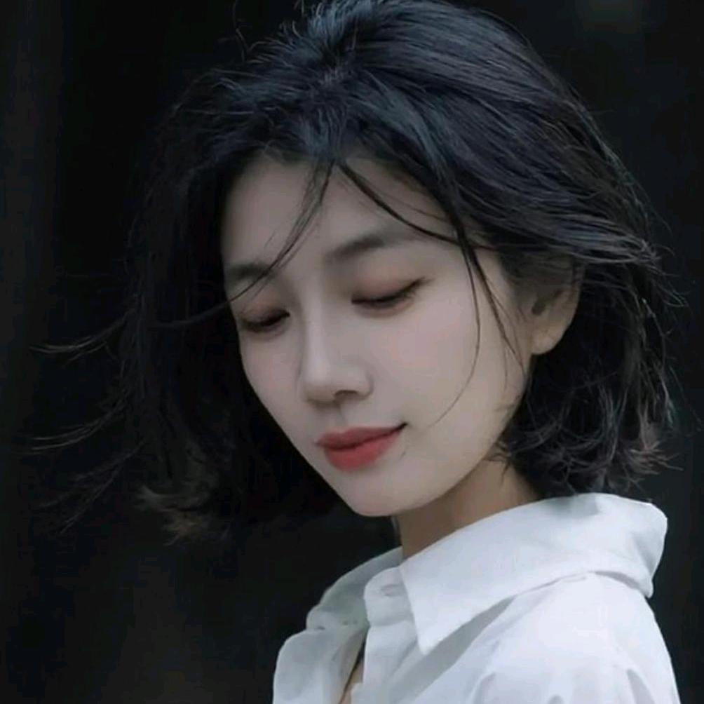 退抖