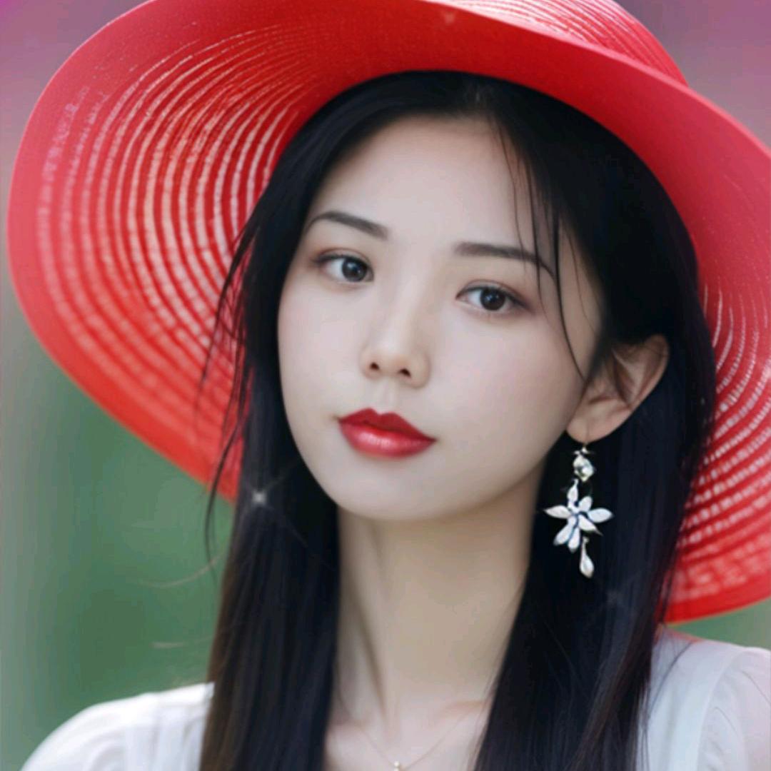 心酸的过忘
