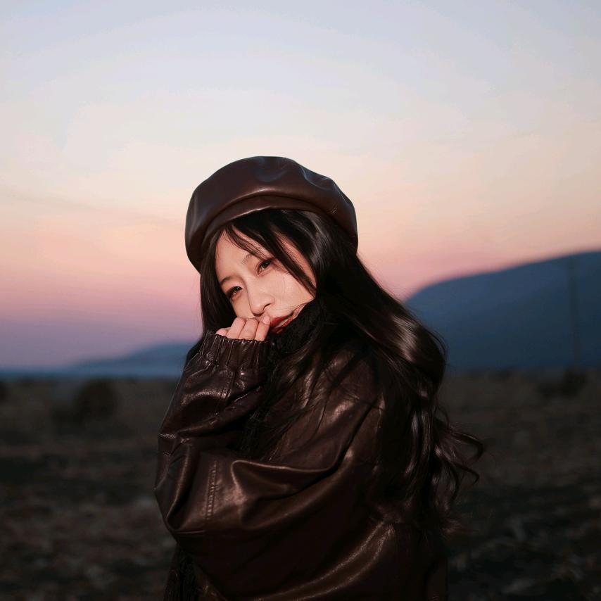 大yo姐🌸の小咿妹