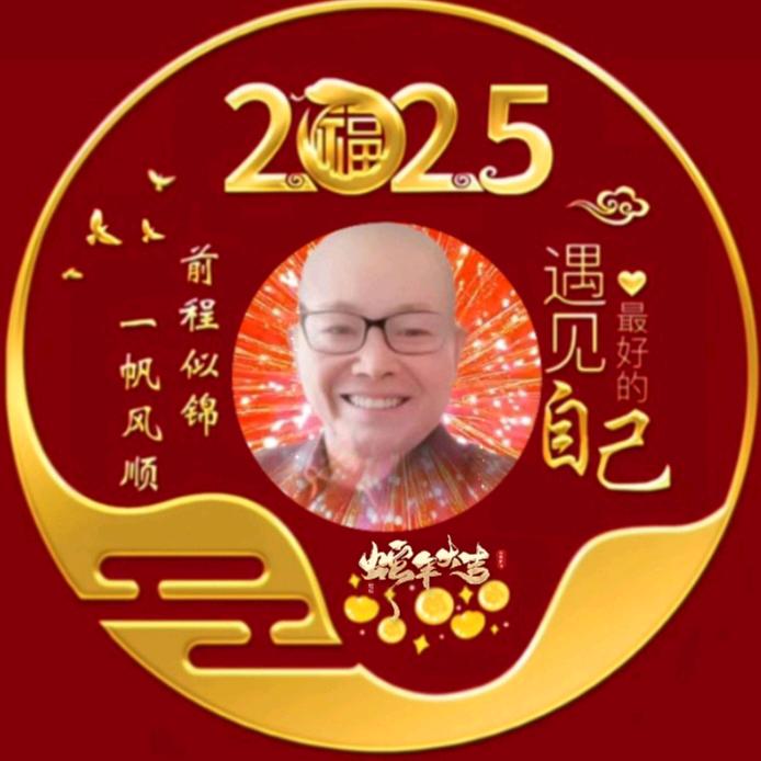 （王亚平）
