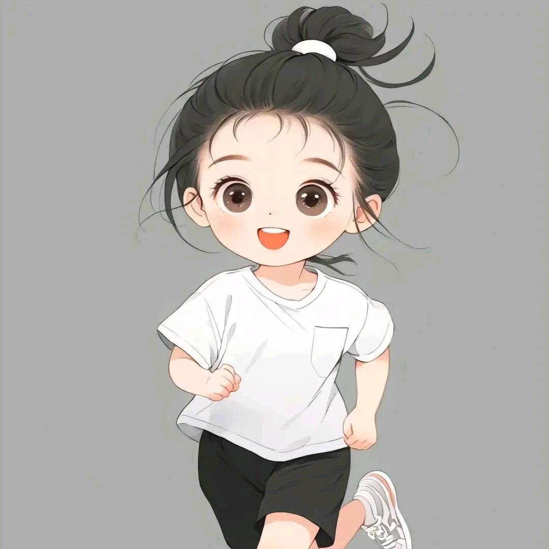 ໊☂Sɪʟᴇɴᴛོ. 无言