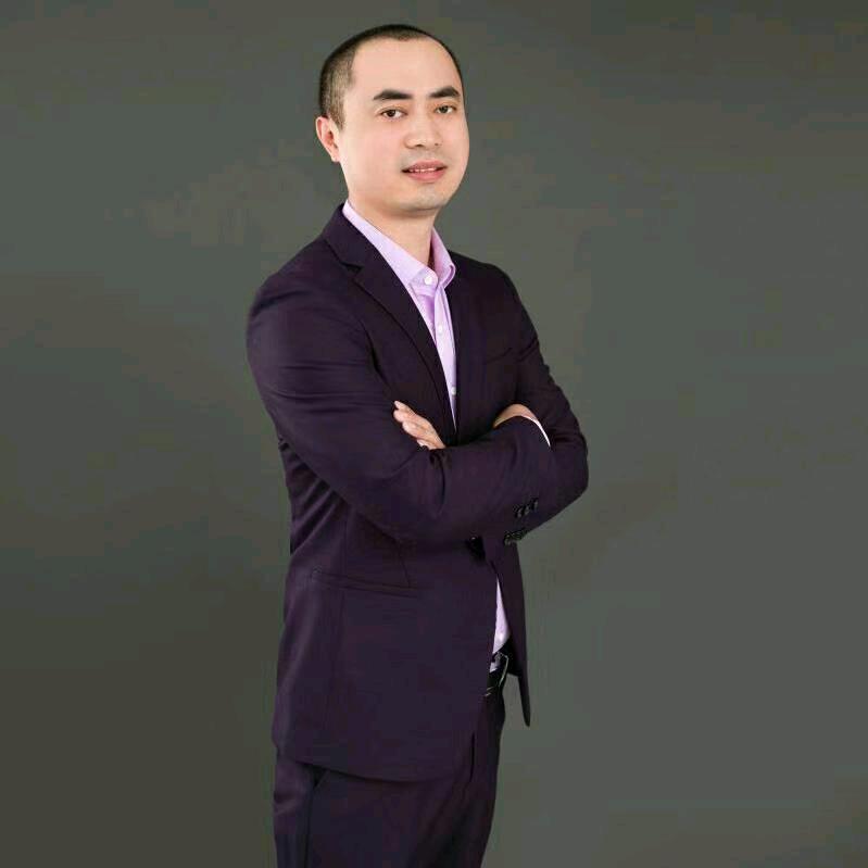 大连做装修的李子