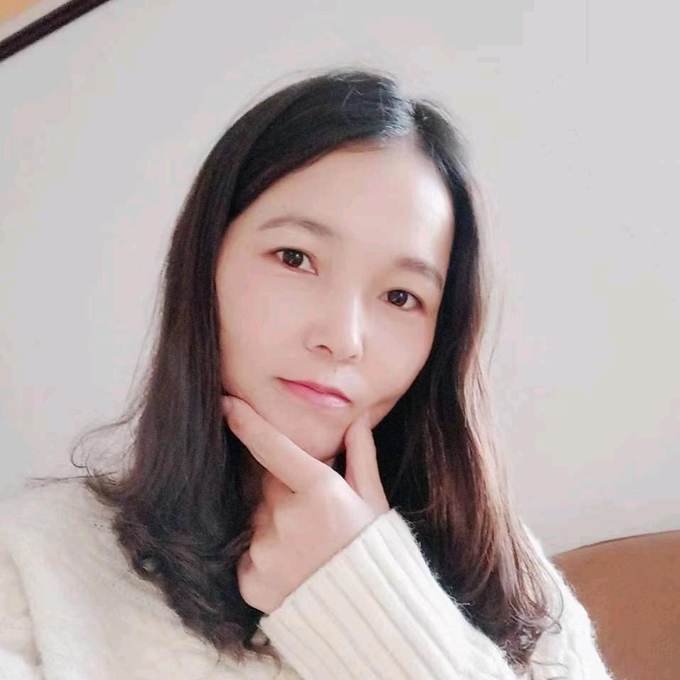 雪明