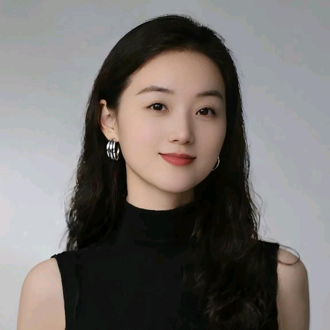 寻梦