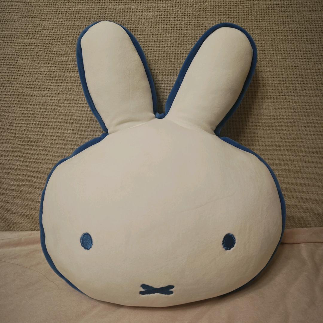 🐰