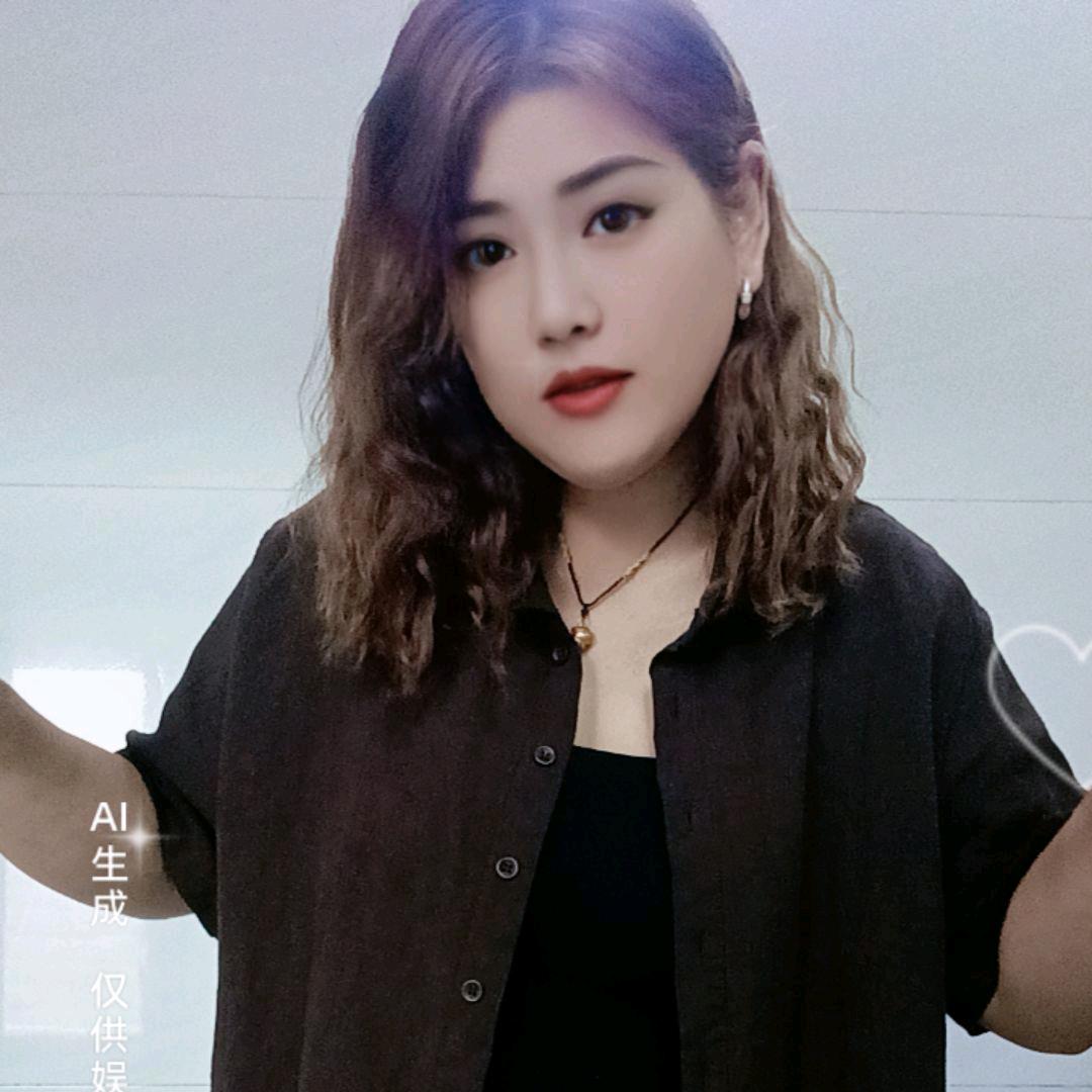余生有你