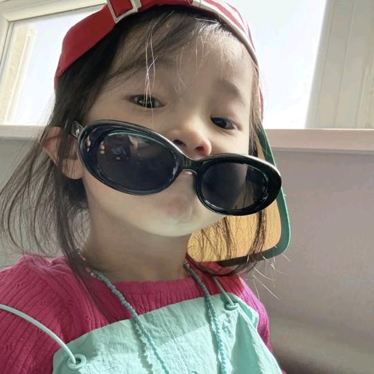 我要去四川点男模