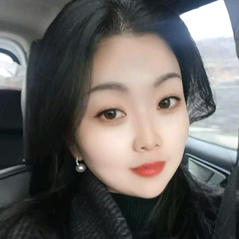 罗罗姐（说媒）（团队招熟手）