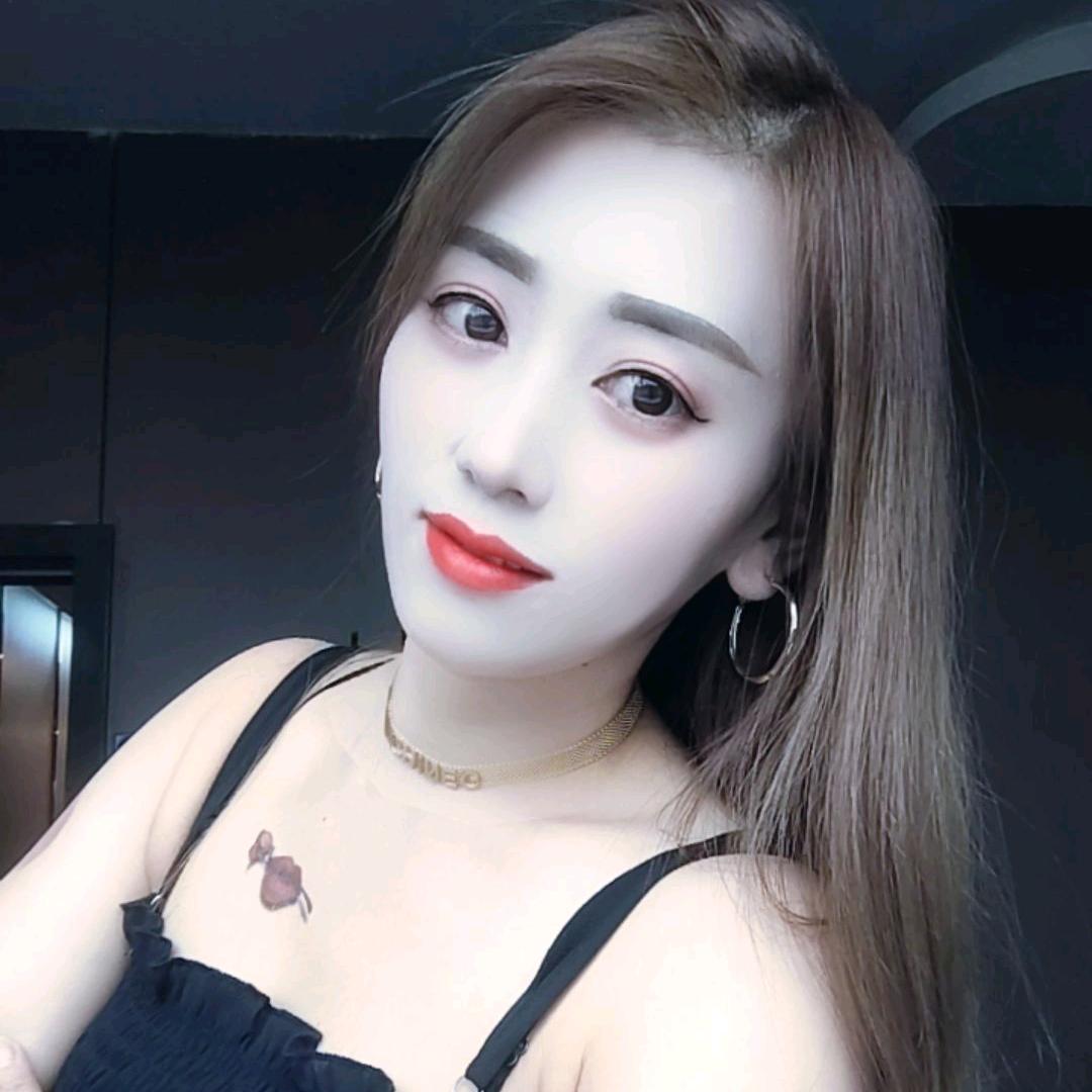 流泪的心