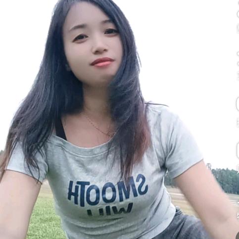 杨🌺梅