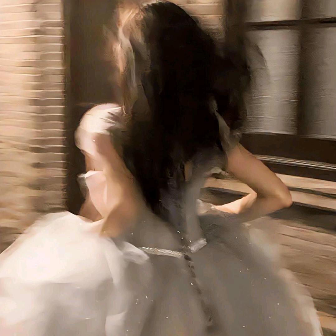 ℳ 欲揽人间风月. এ