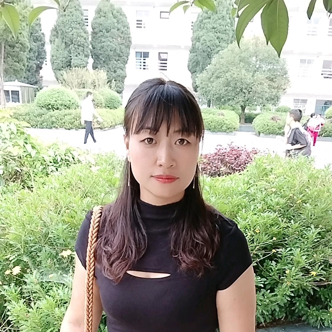 喻开心