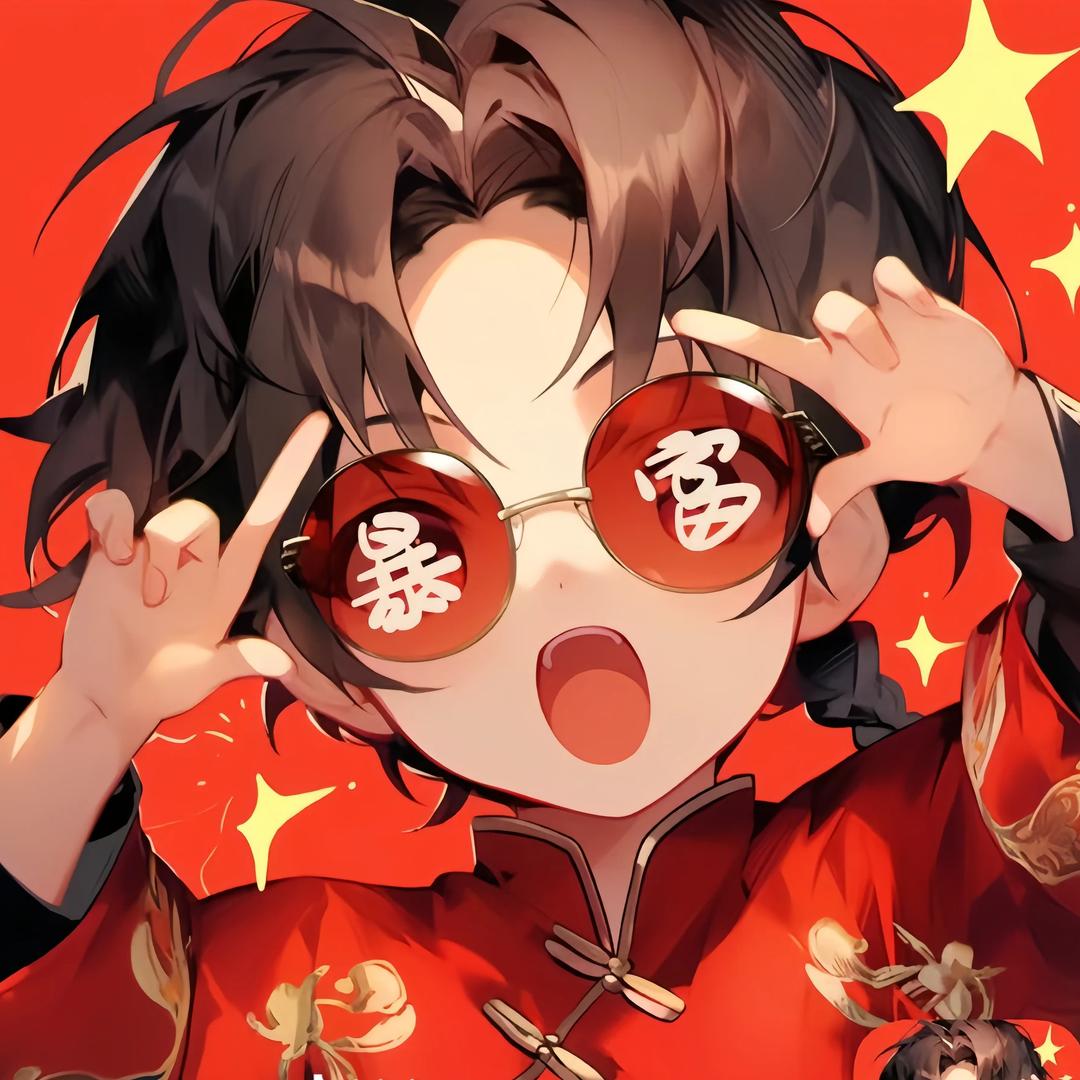 那就像一阵风
