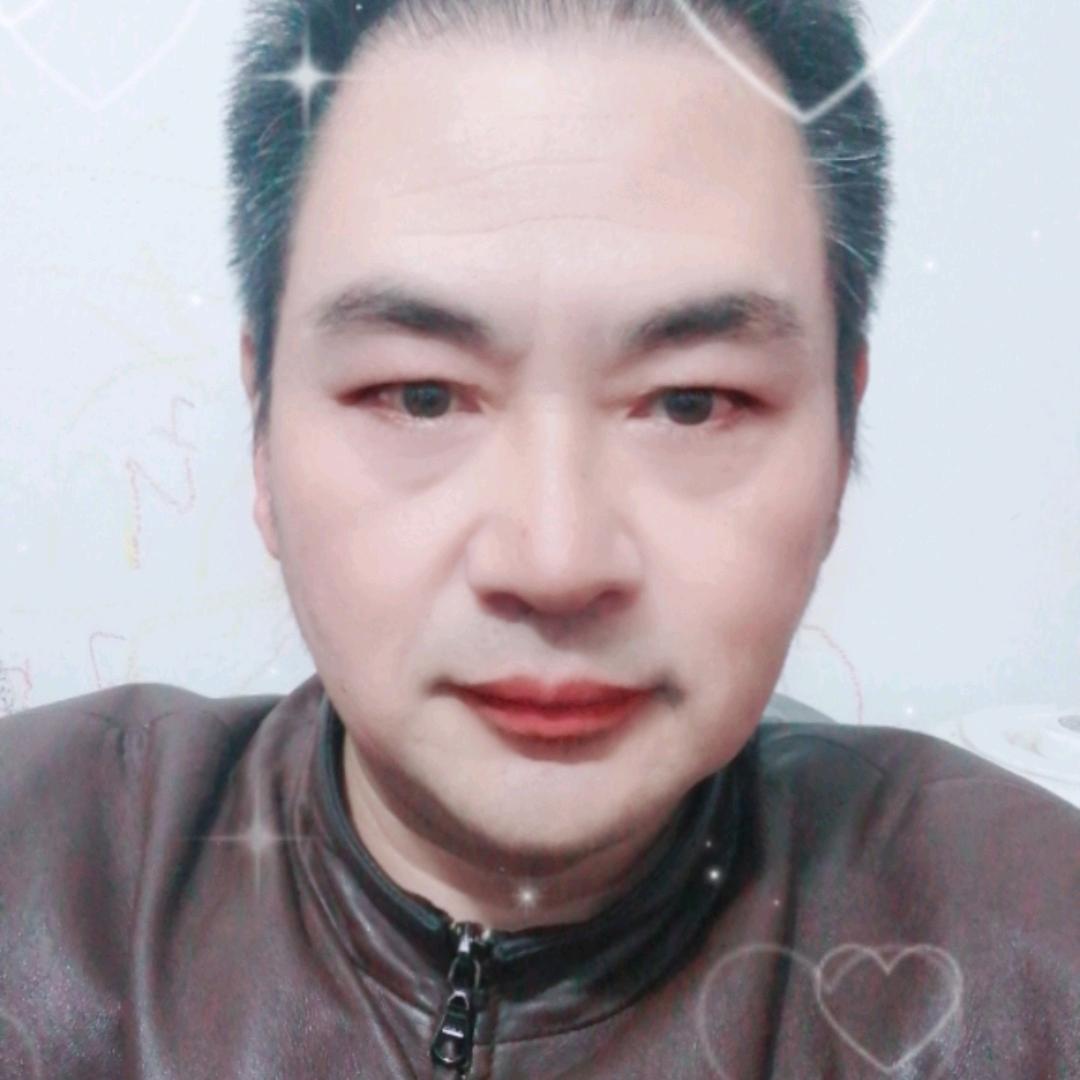 用户3417384109623涛