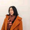 杨杰英
