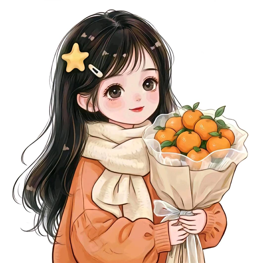 🛍Chic 轻奢男装旆舰店